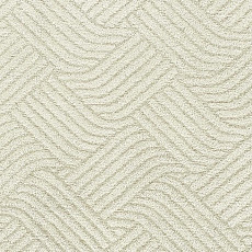 Ковролин AW Rhodos 30 фото 1 | FLOORDEALER